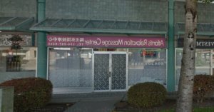 Annella thai massage in San Tan Valley & escorts